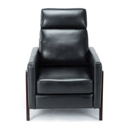 Madeline - Push Back Recliner - R&R Furniture Gallery (Fountain Valley, CA)