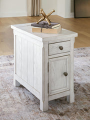 Robbinsdale - Table - R&R Furniture Gallery (Fountain Valley, CA)