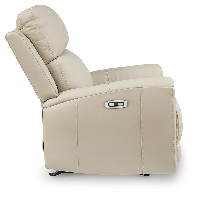 Dahlmoore - Living Room Set - R&R Furniture Gallery (Fountain Valley, CA)