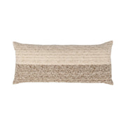 Equilibrium - Beryl Pillow - R&R Furniture Gallery (Fountain Valley, CA)