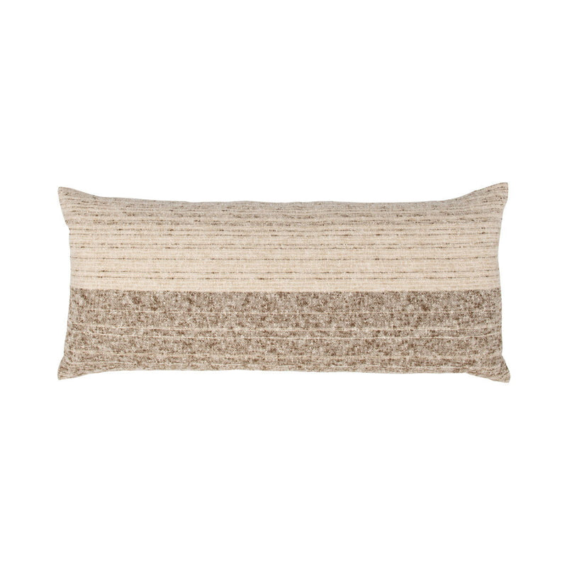 Equilibrium - Beryl Pillow - R&R Furniture Gallery (Fountain Valley, CA)