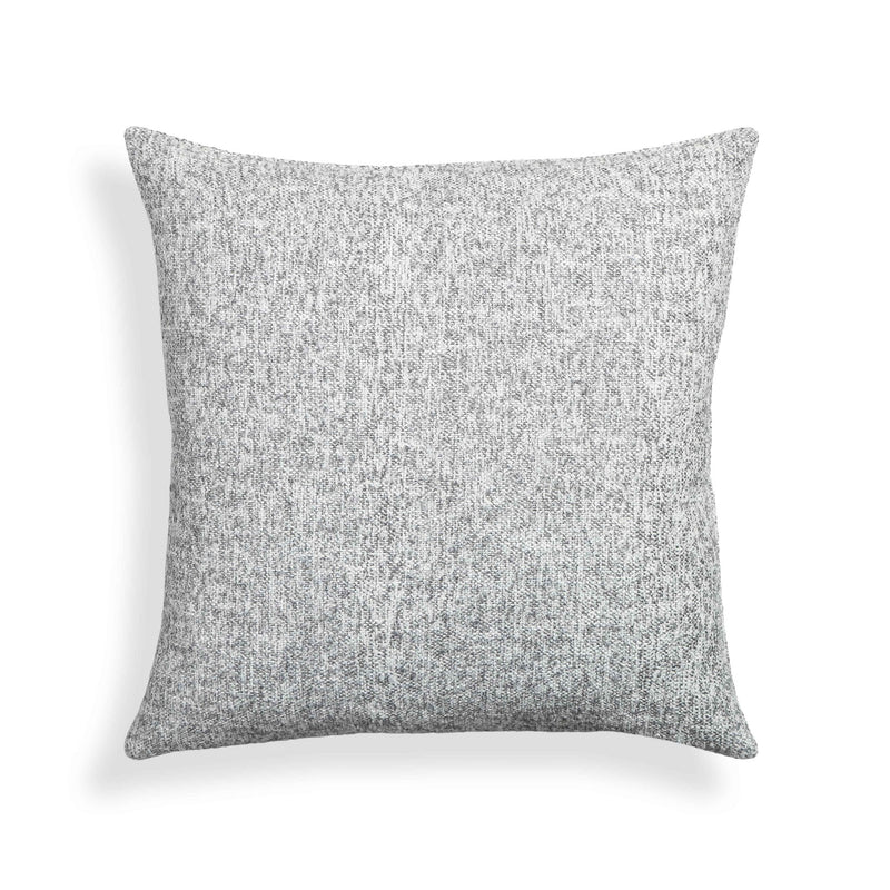 Poh - Boucle Square Accent Pillow - R&R Furniture Gallery (Fountain Valley, CA)