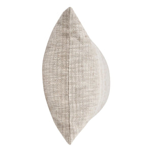 Timeless - Ria Pillow