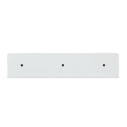 Lola - LED Panel Vanity Mirror - R&R Furniture Gallery (Fountain Valley, CA)