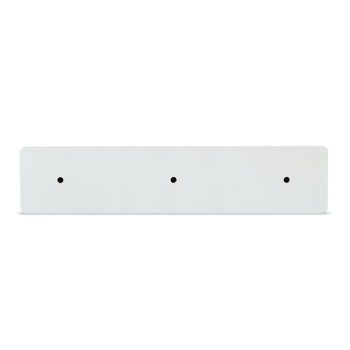 Lola - LED Panel Vanity Mirror - R&R Furniture Gallery (Fountain Valley, CA)