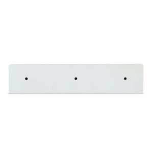 Lola - LED Panel Vanity Mirror - R&R Furniture Gallery (Fountain Valley, CA)