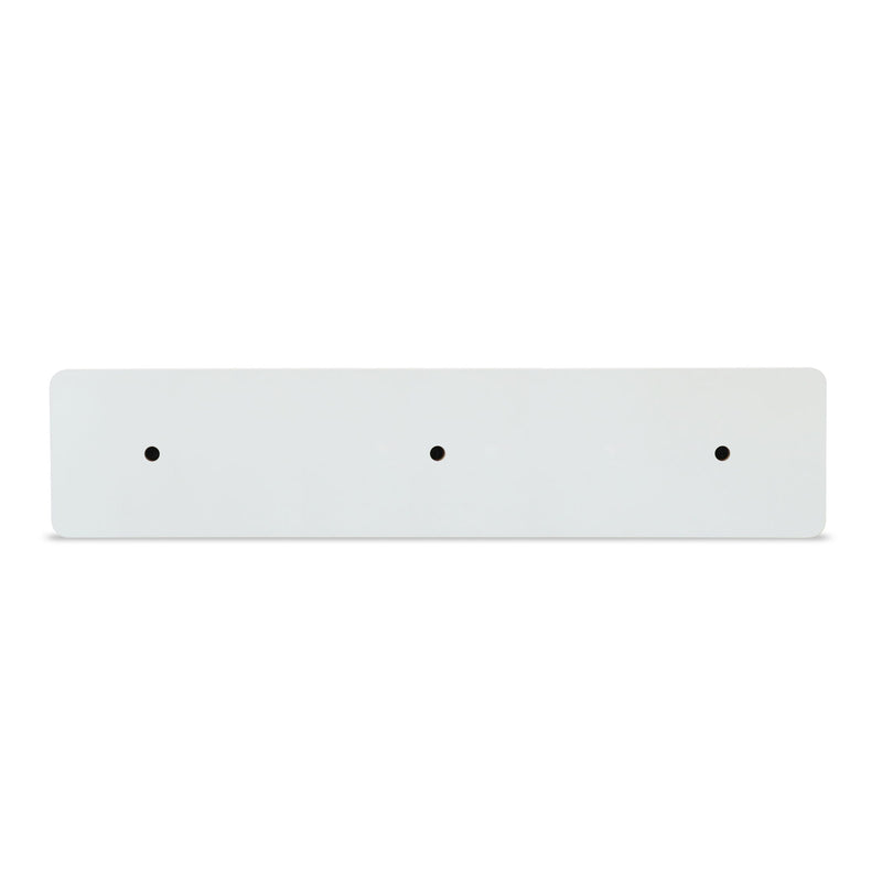 Lola - LED Panel Vanity Mirror - R&R Furniture Gallery (Fountain Valley, CA)