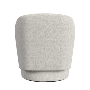 Coupe - Swivel Chair