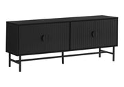 TV Stand, Console, Media Entertainment Center, Storage Cabinet, And Contemporary & Modern - R&R Furniture Gallery (Fountain Valley, CA)
