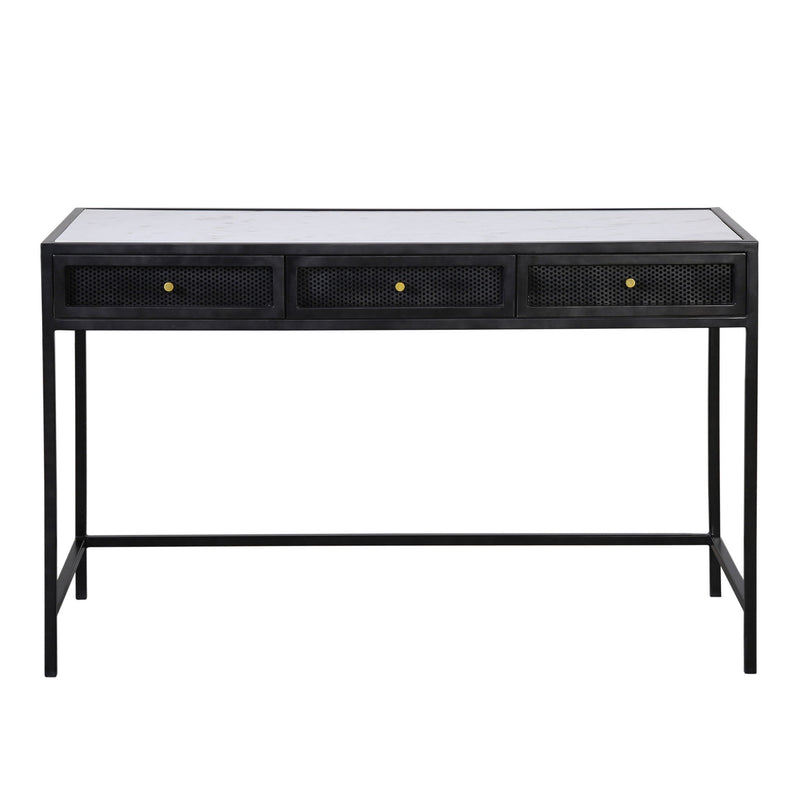 Alaina - Desk