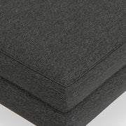 Morrison - Sofa And Ottoman Set - R&R Furniture Gallery (Fountain Valley, CA)