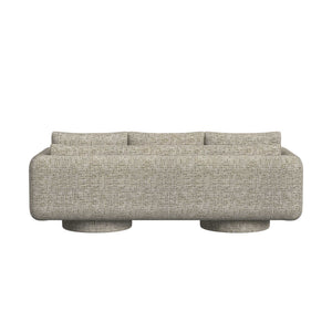 Loop - Sofa