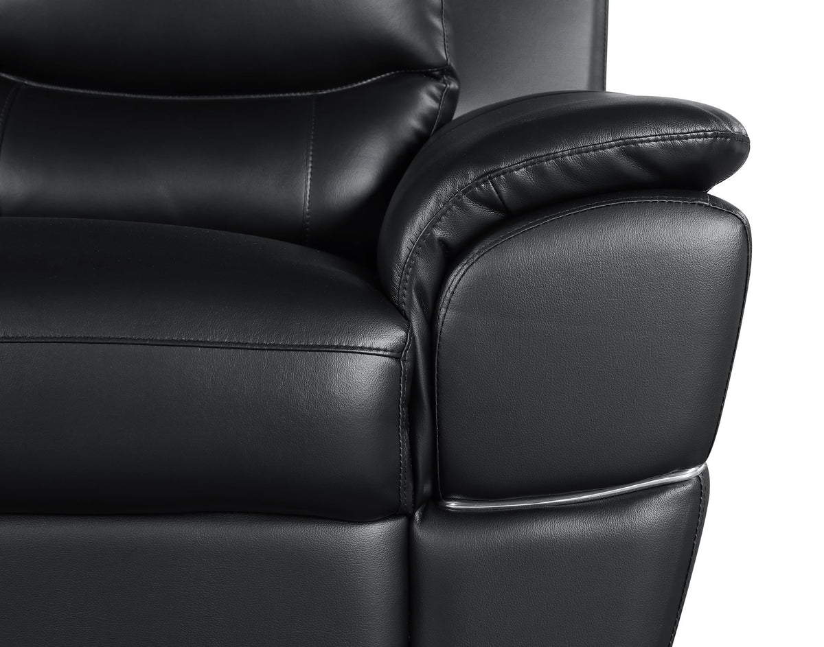 4572 - Loveseat - R&R Furniture Gallery (Fountain Valley, CA)