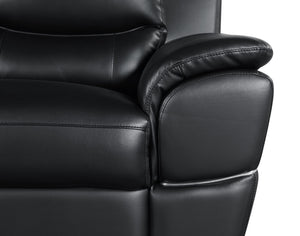4572 - Loveseat - R&R Furniture Gallery (Fountain Valley, CA)