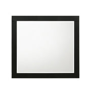 Chelsie - Mirror - R&R Furniture Gallery (Fountain Valley, CA)