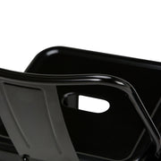 Rayne - Multifunctional Metal Stool - R&R Furniture Gallery (Fountain Valley, CA)