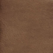 McGann - Rocker Recliner - R&R Furniture Gallery (Fountain Valley, CA)