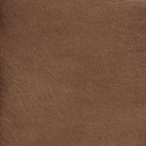 McGann - Rocker Recliner - R&R Furniture Gallery (Fountain Valley, CA)
