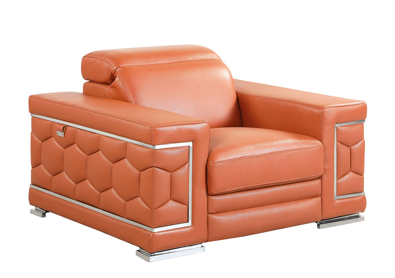 692 - Sofa Set - R&R Furniture Gallery (Fountain Valley, CA)