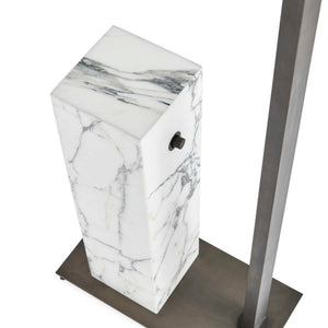 Illume - Drink Stand