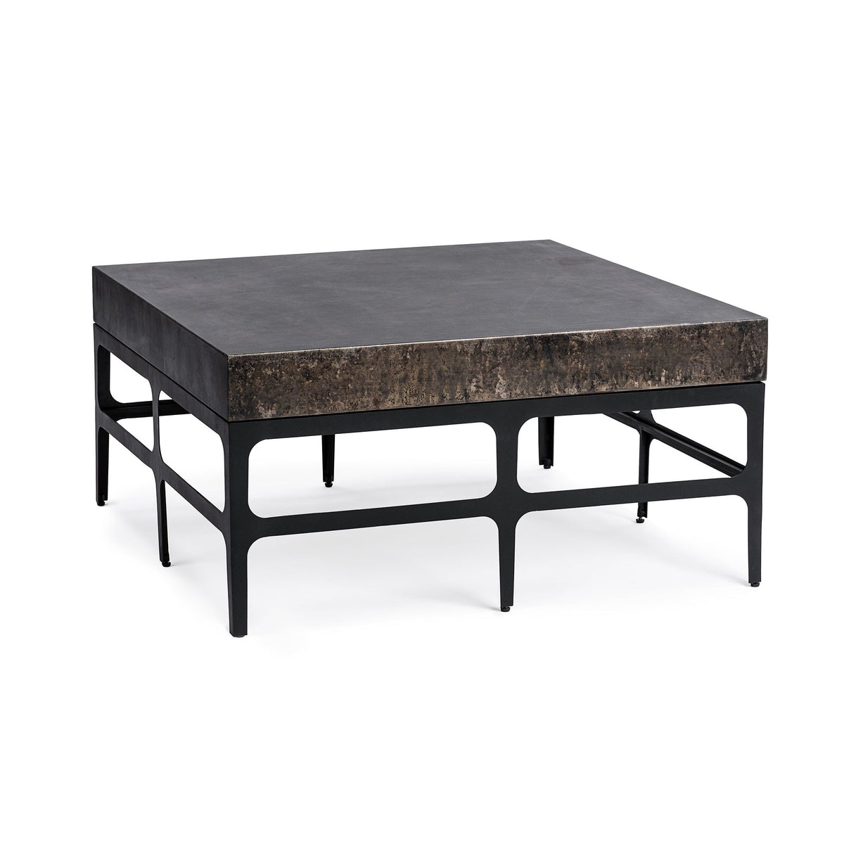 Classic Home living room furniture