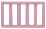 Riley - Toddler Guard Rail - R&R Furniture Gallery (Fountain Valley, CA)