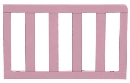 Riley - Toddler Guard Rail - R&R Furniture Gallery (Fountain Valley, CA)