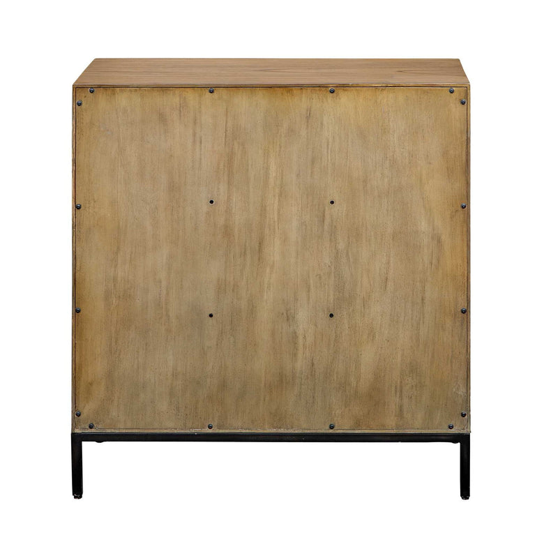 Jory - Accent Chest