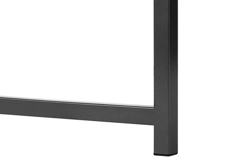Computer Desk For Home Office, Laptop, 1 Storage Drawer, Contemporary & Modern - R&R Furniture Gallery (Fountain Valley, CA)