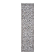 Marfi - Oriental Trendy Rug - R&R Furniture Gallery (Fountain Valley, CA)