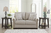 Gaelon - Living Room Set - R&R Furniture Gallery (Fountain Valley, CA)