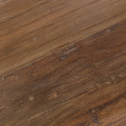 Itsa - Wood Bench - Natural - R&R Furniture Gallery (Fountain Valley, CA)