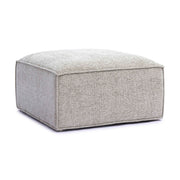 Mindy - Ottoman - R&R Furniture Gallery (Fountain Valley, CA)