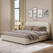 Arden - Bed - R&R Furniture Gallery (Fountain Valley, CA)