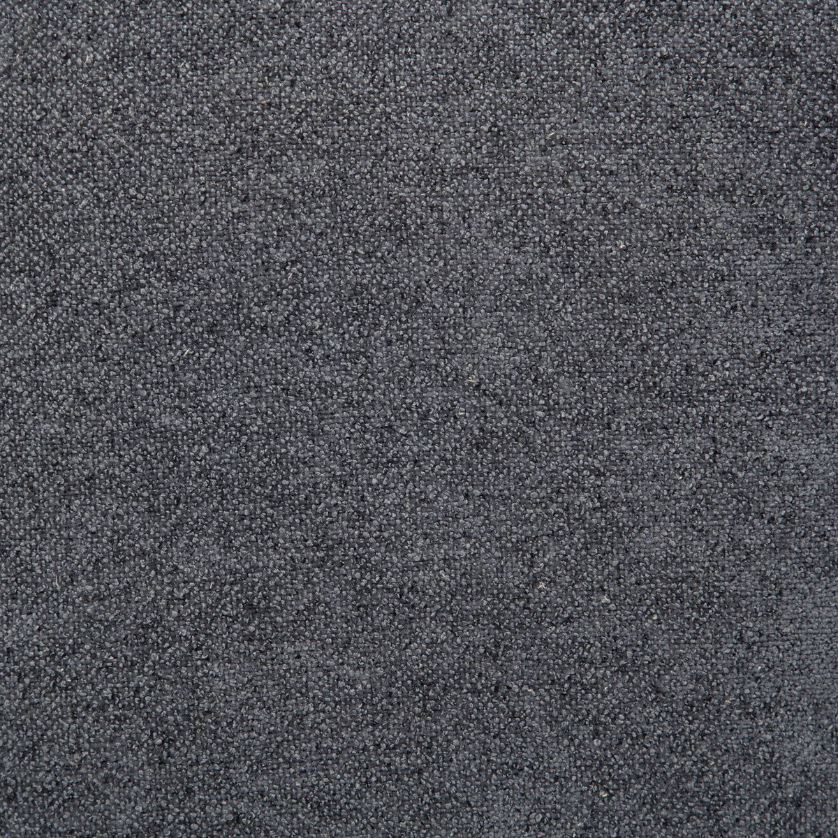 Plather - Rectangular Ottoman