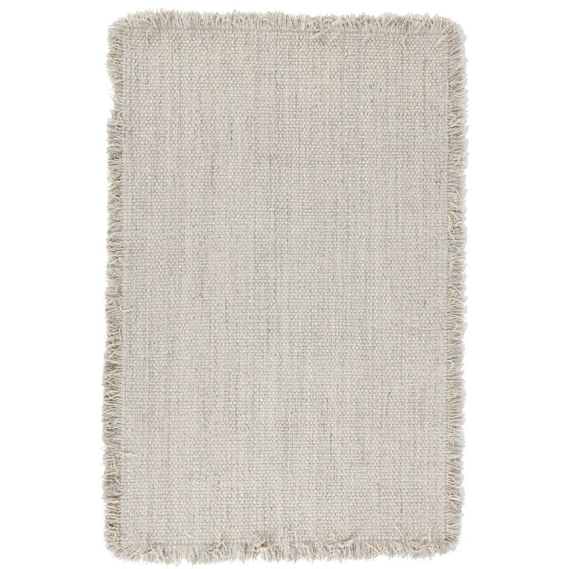 Bradbury - Wool Rug