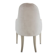 London Place - Dining Chair - R&R Furniture Gallery (Fountain Valley, CA)