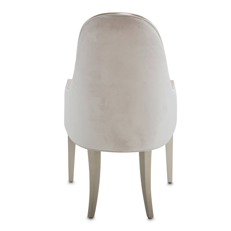 London Place - Dining Chair - R&R Furniture Gallery (Fountain Valley, CA)