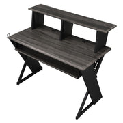 Humanity - Music Desk - R&R Furniture Gallery (Fountain Valley, CA)