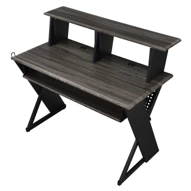 Humanity - Music Desk - R&R Furniture Gallery (Fountain Valley, CA)