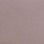 Elegant Upholstered Bed Frame - R&R Furniture Gallery (Fountain Valley, CA)
