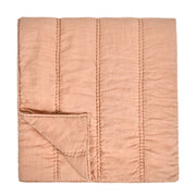 Rowen - Quilt - R&R Furniture Gallery (Fountain Valley, CA)