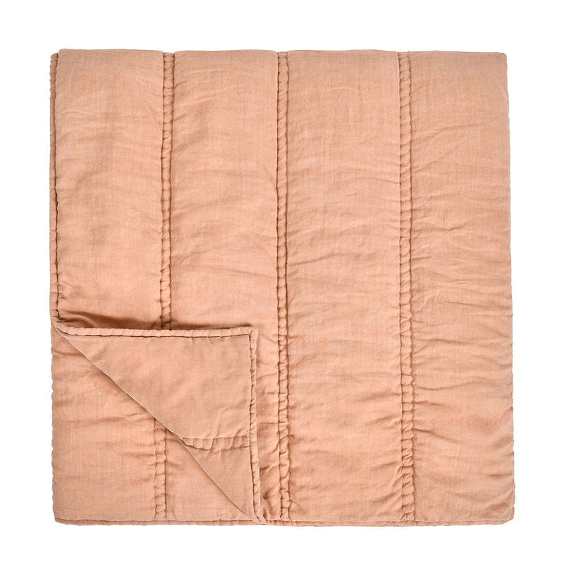 Rowen - Quilt - R&R Furniture Gallery (Fountain Valley, CA)