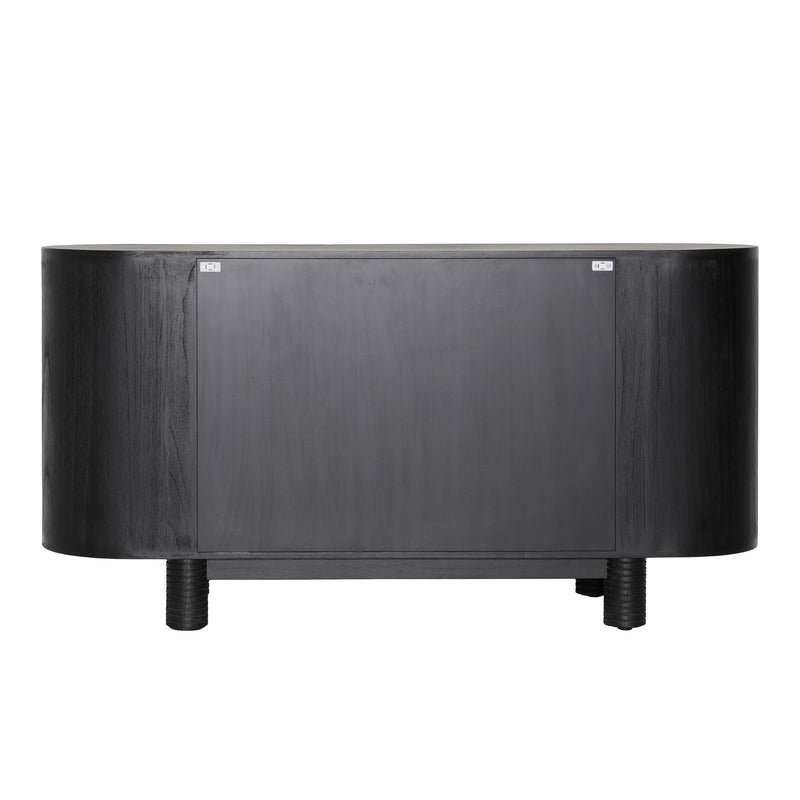 Stefan - Sideboard