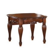 Dreena - Table - R&R Furniture Gallery (Fountain Valley, CA)
