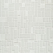 Empriss - Rug - R&R Furniture Gallery (Fountain Valley, CA)