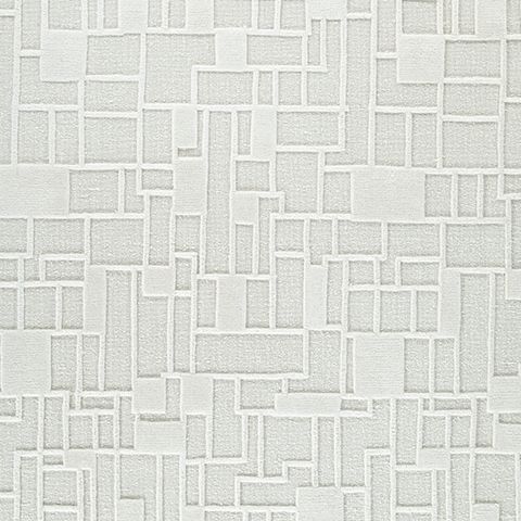 Empriss - Rug - R&R Furniture Gallery (Fountain Valley, CA)