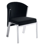 Fallon - Side Chair (Set of 2) - R&R Furniture Gallery (Fountain Valley, CA)