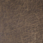 Urbinforte - Double Counter Height Upholstered Bench - Light Brown - R&R Furniture Gallery (Fountain Valley, CA)