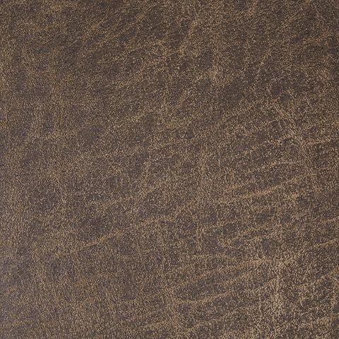 Urbinforte - Double Counter Height Upholstered Bench - Light Brown - R&R Furniture Gallery (Fountain Valley, CA)